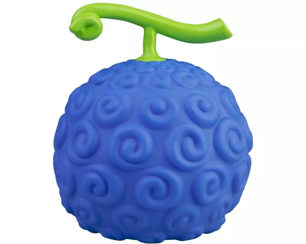 Grupo Erik Dekoleuchte One Piece Gum-Gum Fruit