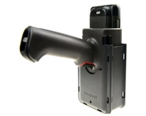 CN80 VEHICLE HOLDER