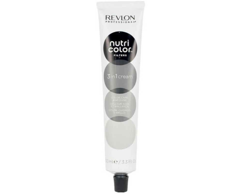 REVLON PROFESSIONAL Nutri Color Filters 500 100 ml