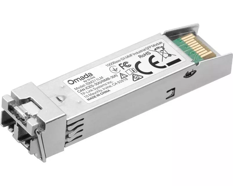 TP-Link SFP Modul ISM311LM