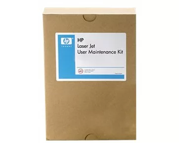 HP Maintenance Kit ADF