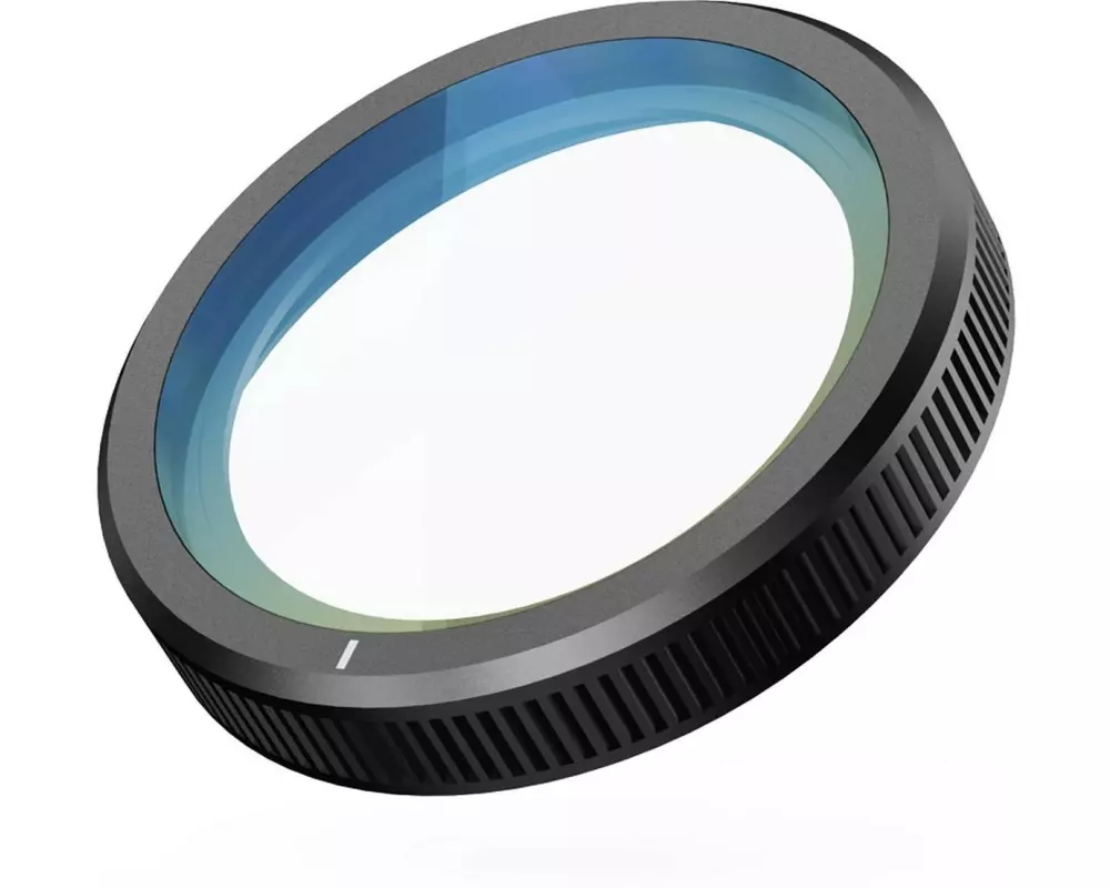 Viofo CPL-200 Filter für A229/A329-Serien-Frontkamera