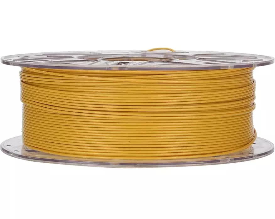 Creality Filament PLA Hyper RFID Gold 1.75 mm 1 kg