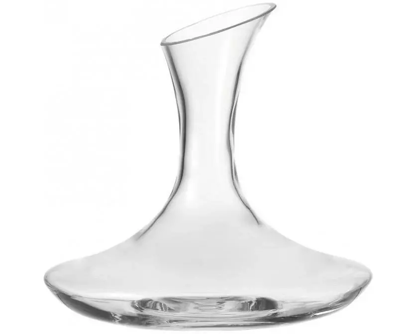 Leonardo Dekanter Cheers Ecco 0.75 l, Transparent