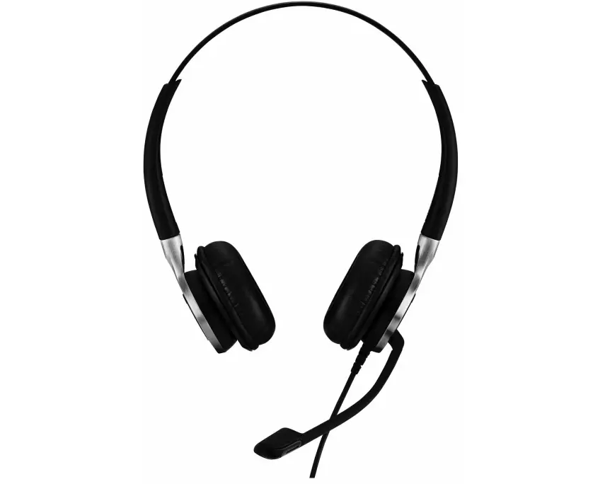 EPOS SENNHEISER IMAPCT SC 660 ANC USB