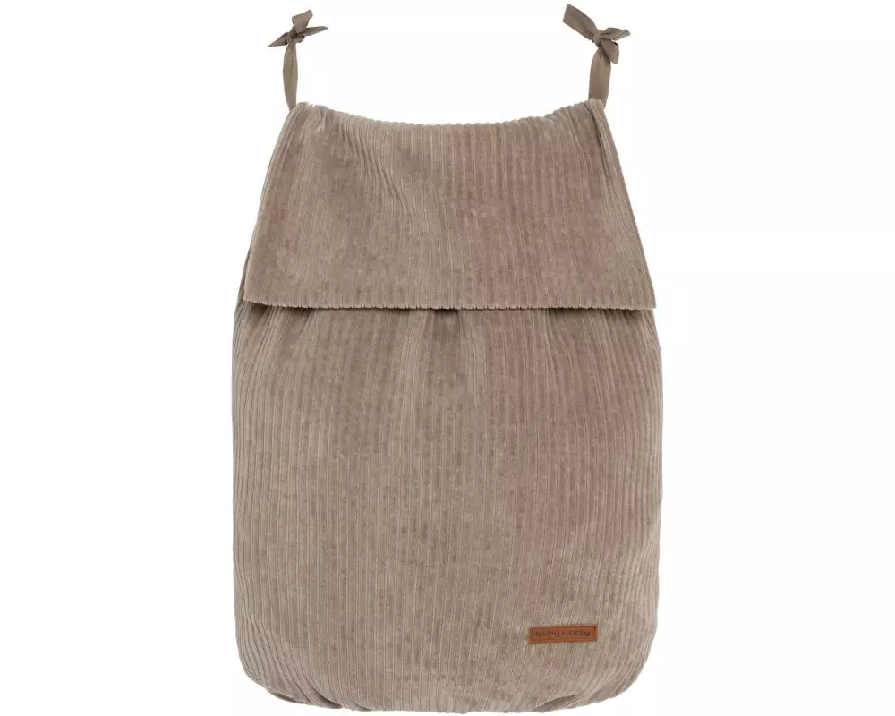 baby's only Spielzeugtasche Sense Clay