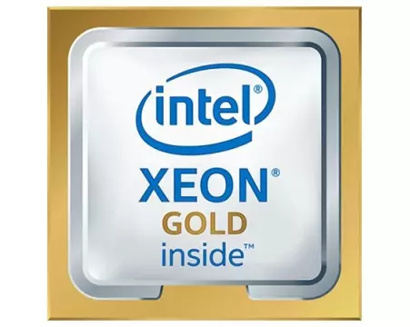 INTEL Xeon Scalable 6252 2.10GHZ FC-LGA3647 35.75M Cache 10.4GT/sec Box CPU