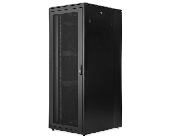 42HE UNIQUE SERVER-N 800B1000T