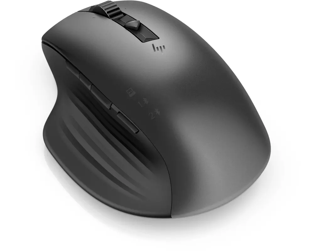 HP Maus Wireless Creator 935