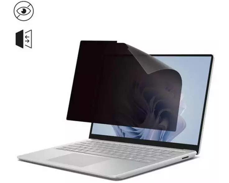 DICOTA Bildschirmfolie D50140-2AD 16 " / 16:9