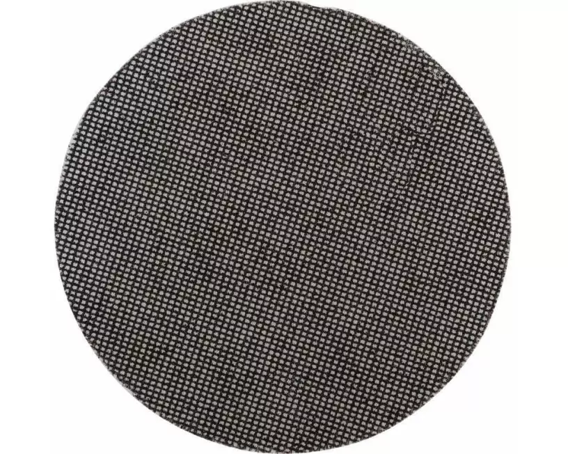 kwb Schleifgitterscheibe 225 mm K220