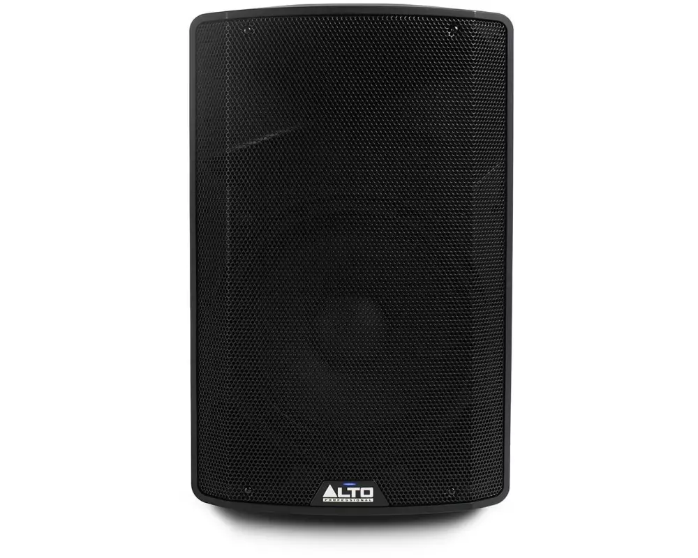 Alto Professional Lautsprecher TX412 700 Watt