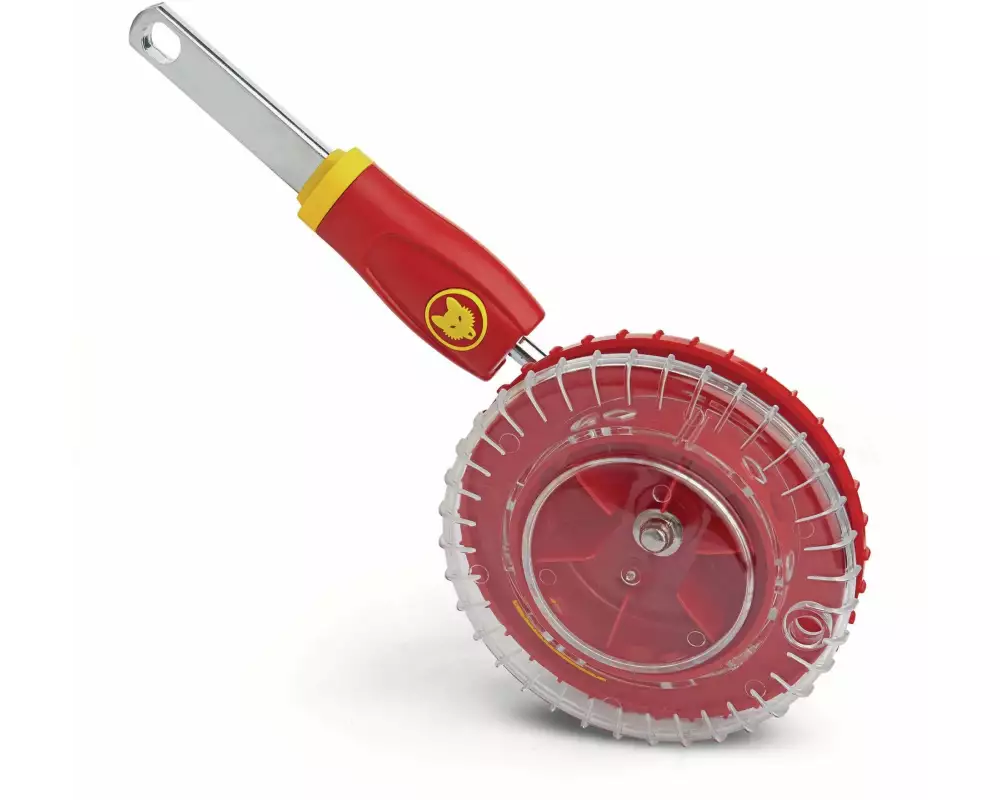 Wolf-Garten Särolle EA-M Multi-Star