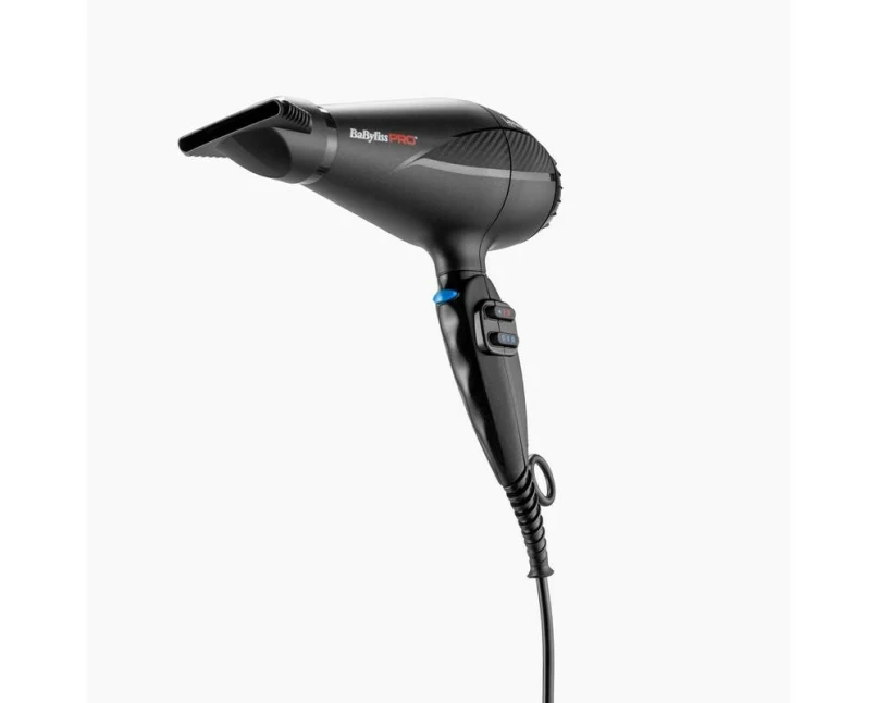 Babyliss Haartrockner Levante HQ