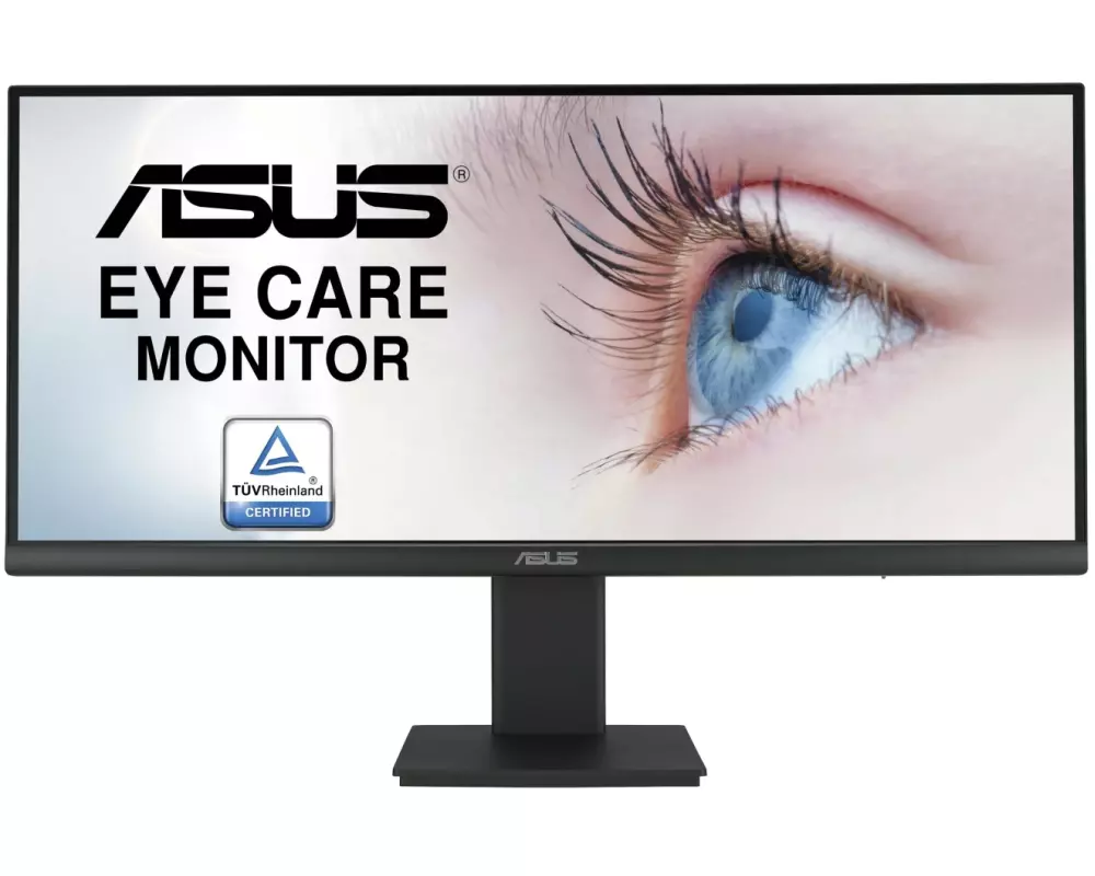 ASUS Monitor VP299CL