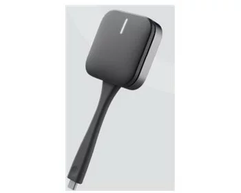 HUAWEI Ideashare Key, Type-C (P)