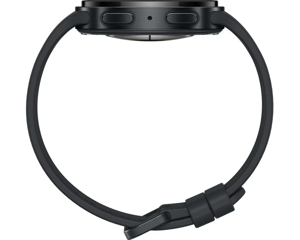 Samsung Smartwatch Galaxy Watch 9 44mm LTE