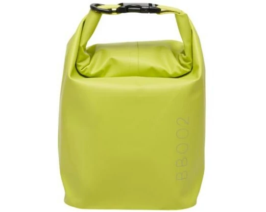 baybags Dry Bag Waterproof bag 5 l