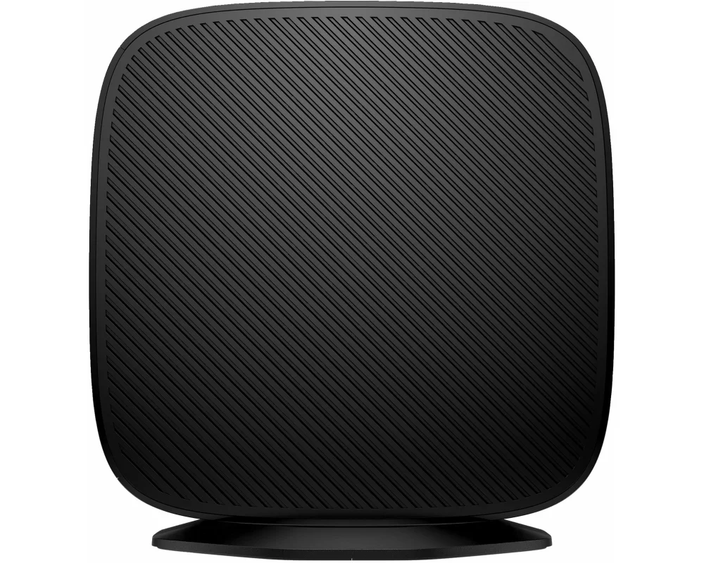 HP Pro t550 Thin Client, Intel Celeron J6412, 8GB, SSD PCIe 32GB, IGEL