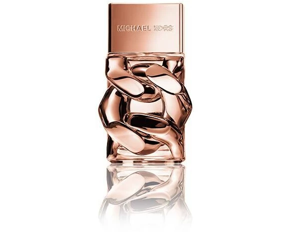 MICHAEL KORS Pour Femme Absolu 30 ml