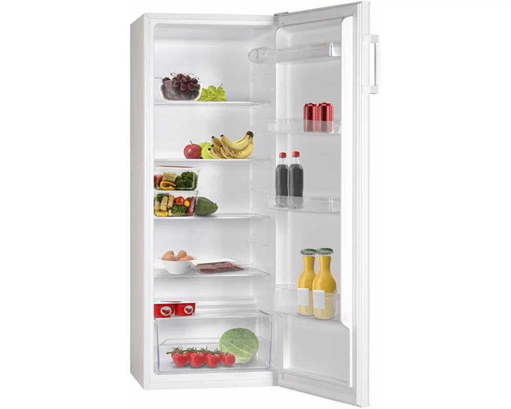 Kibernetik D9470240 Kühlschrank