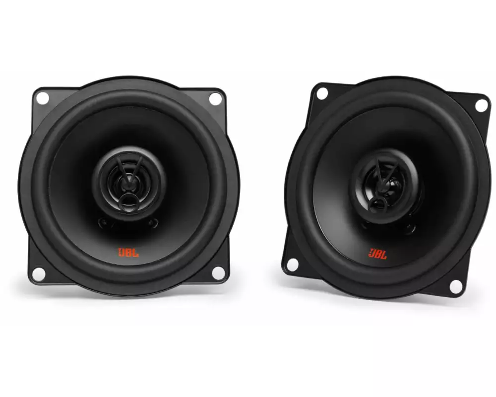 JBL Car 2-Weg Lautsprecher Stage2 524