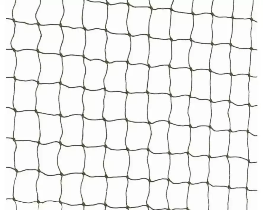 Trixie Schutznetz 3 x 2 m, drahtverstärkt