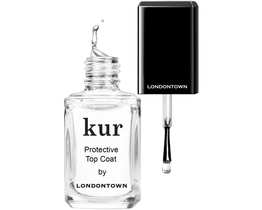 Londontown Kur Protective Transparent