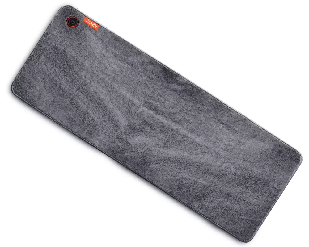 Bodi-Tek Wärmedecke Cozy Jorv