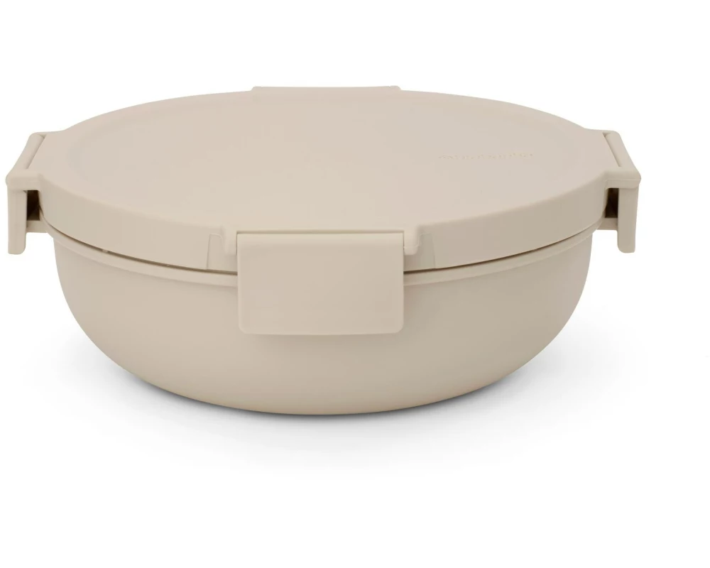 Brabantia Make & Take Beige