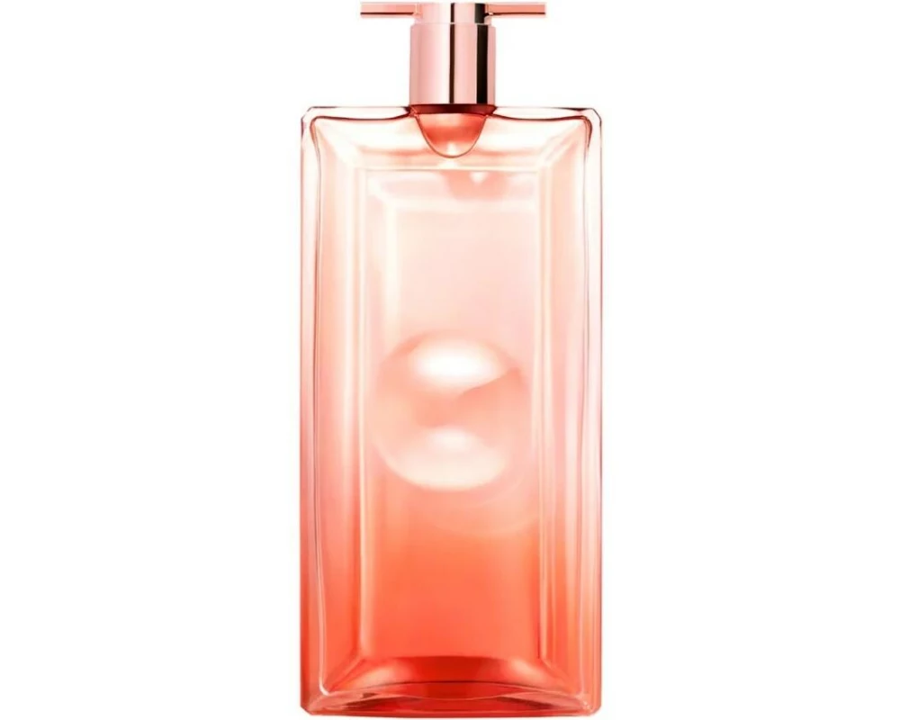 Lancôme Idôle Now 25 ml