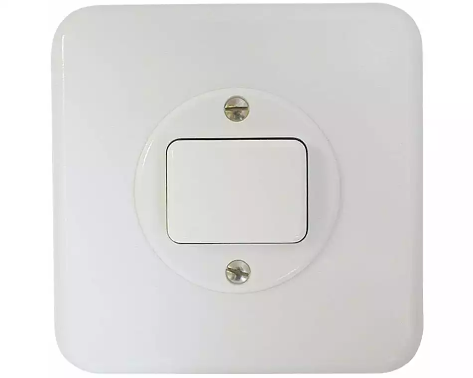 Mica UP-Schalter Schema 3