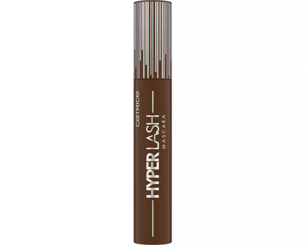 Catrice Mascara Hyper Lash 020 Speedy Brown