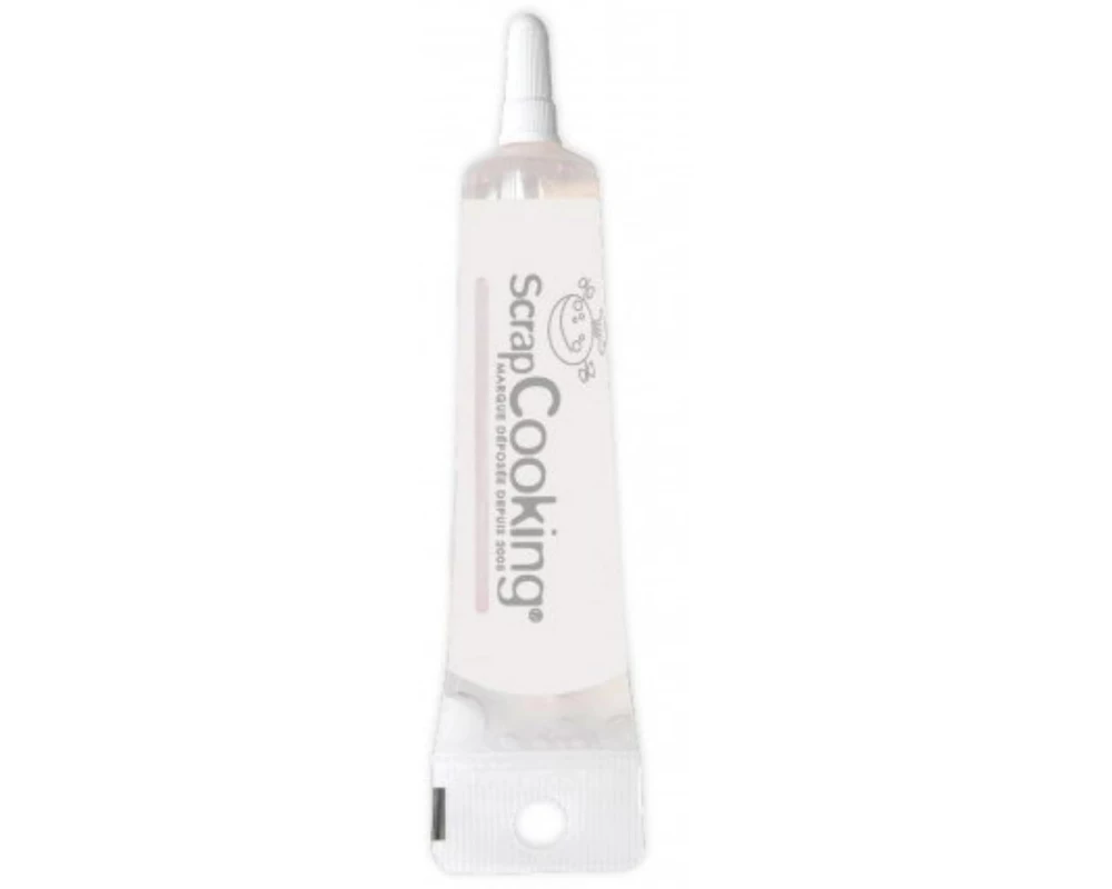 ScrapCooking Lebensmittelkleber 18 g