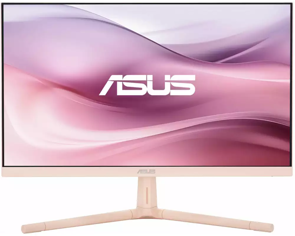 ASUS Monitor Eye Care VU279CFE-P