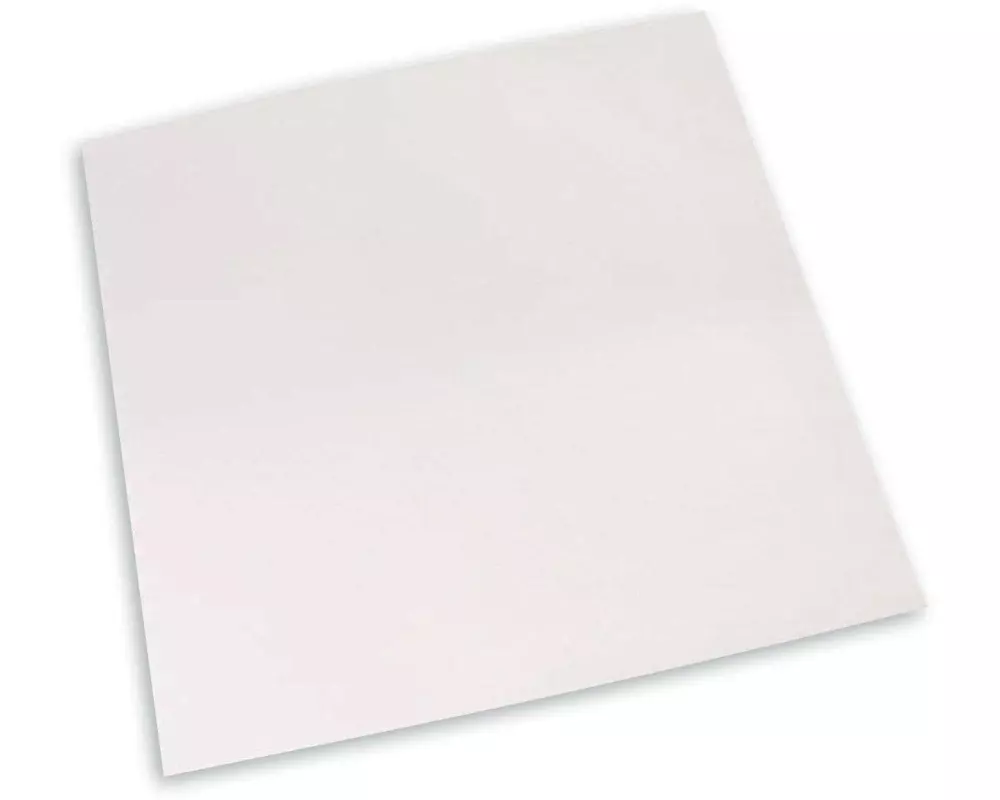 GBC Reinigung für Laminiergeräte A4, 80 µm, 5 Stück