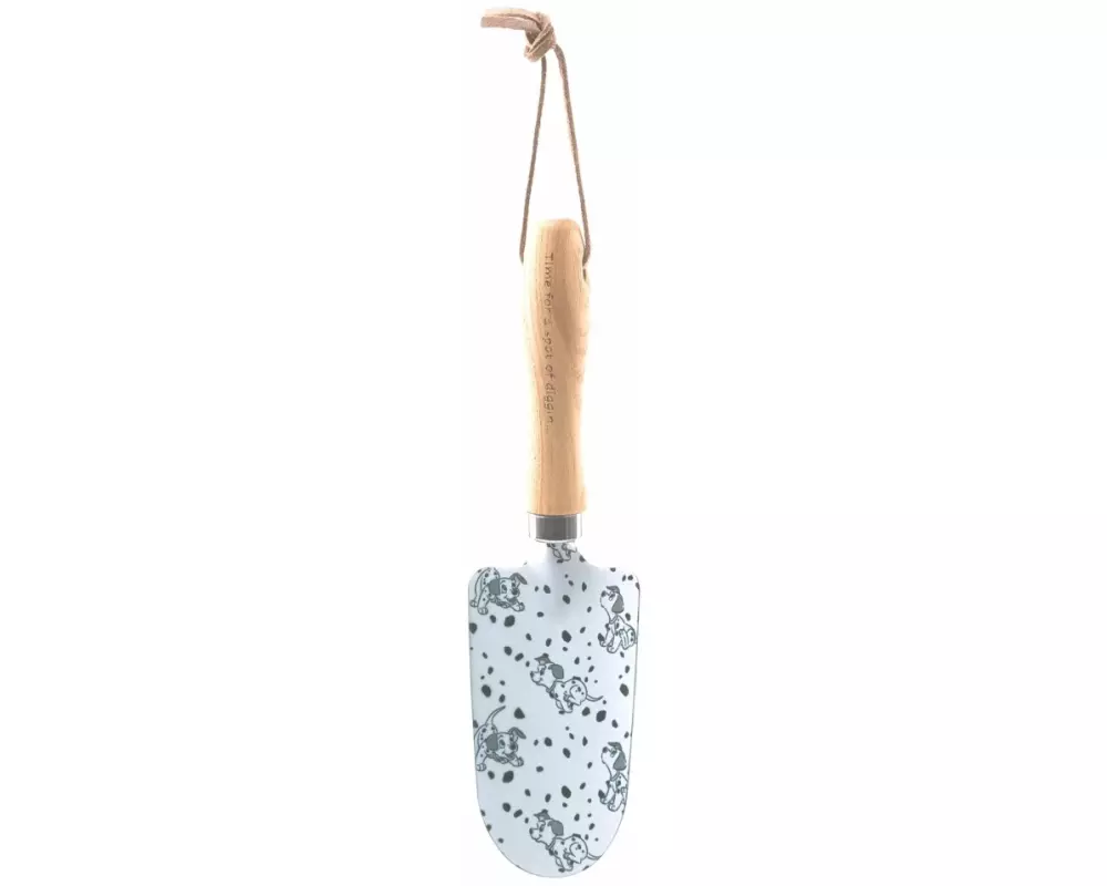 Jardinopia Pflanzenkelle 101 Dalmatiner