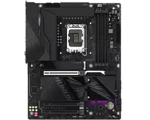 Z890 AORUS ELITE WIFI7 PLUS