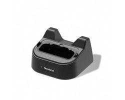 Newland Cradle for Mobile Computer