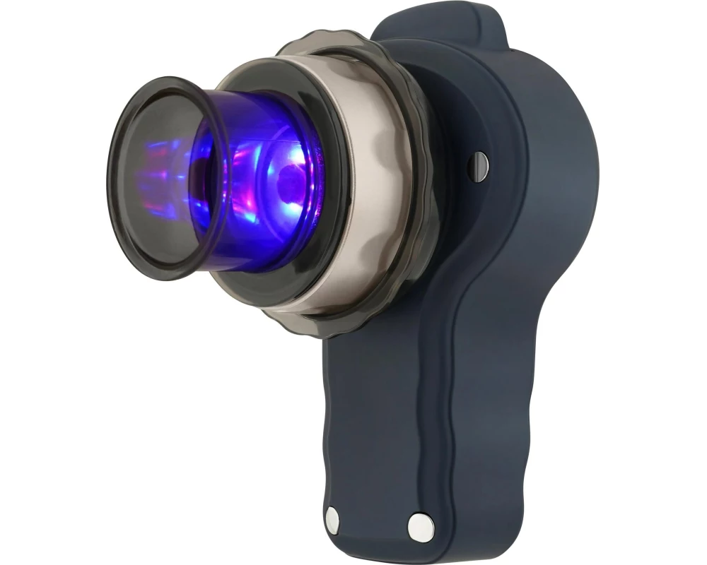 Medivon Massagegerät Celestine