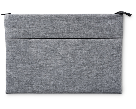 WACOM SOFT CASE LARGE