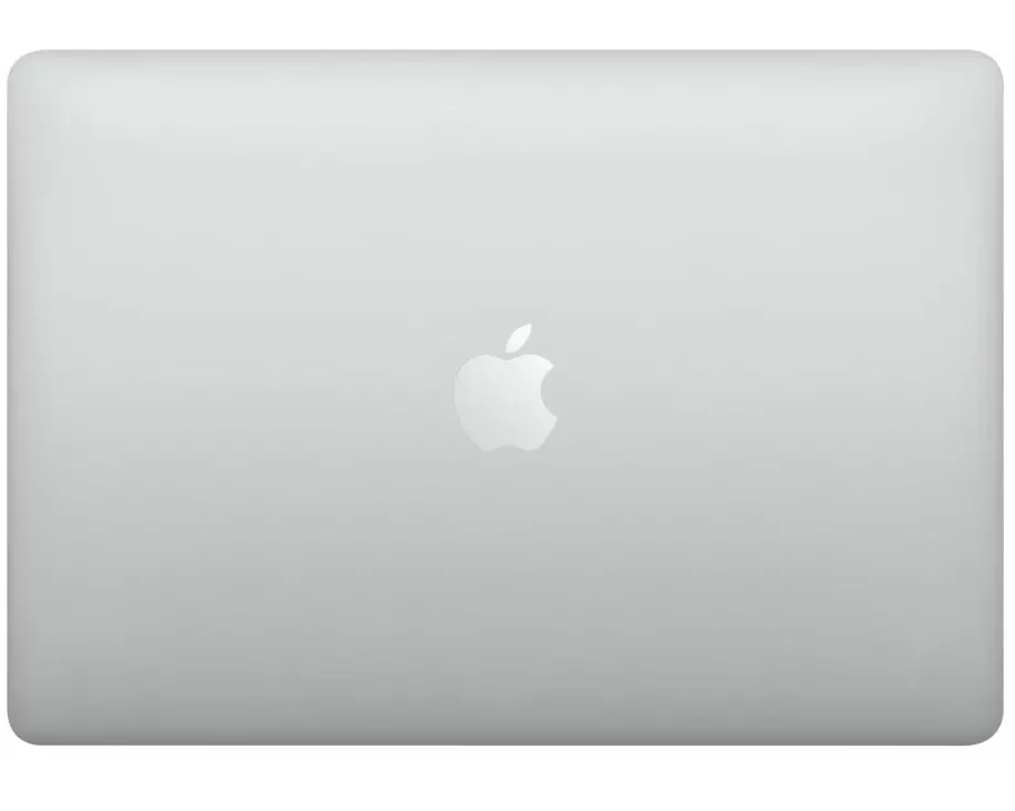 Apple MacBook Pro with Touch Bar
