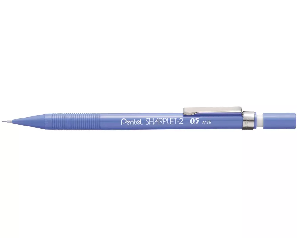 pentel Minenbleistift Sharplet 0.5 mm, Violett