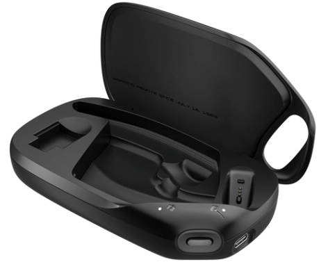 POLY VL 50/30 MOBILE CHARGE