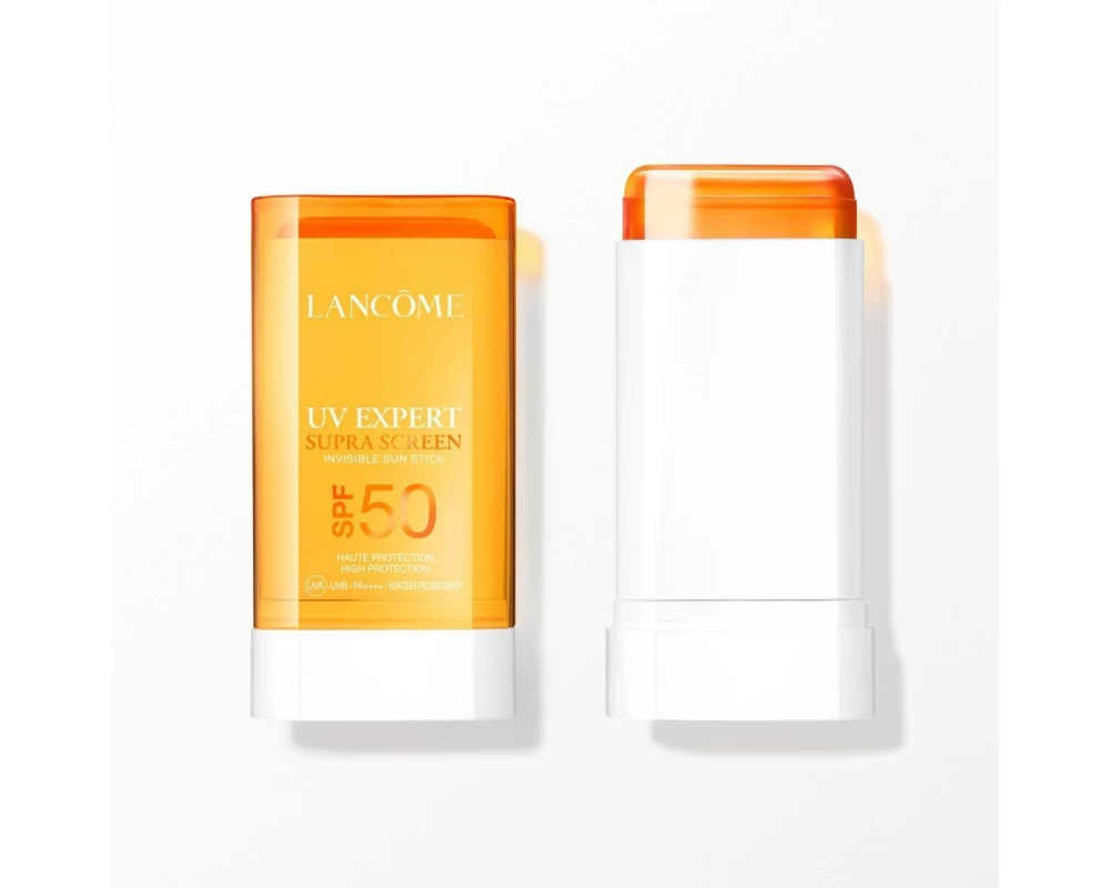 Lancôme UV Expert Supra Screen 18 g
