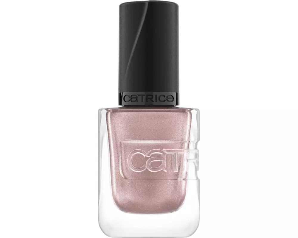 Catrice Nagellack Gel Affair 006 Party Animal