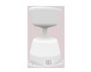 LIBELIUM Tipping Bucket Accessory for GMX Weather Stations