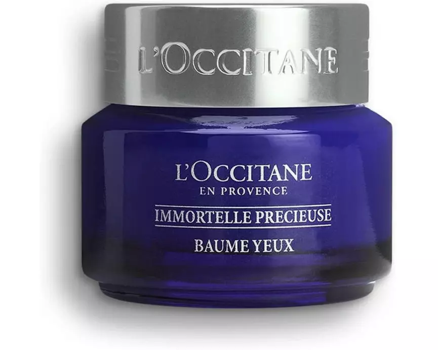 L'Occitane Immortelle Precieuse 15 ml