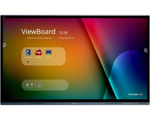 ViewSonic 1892.30 mm