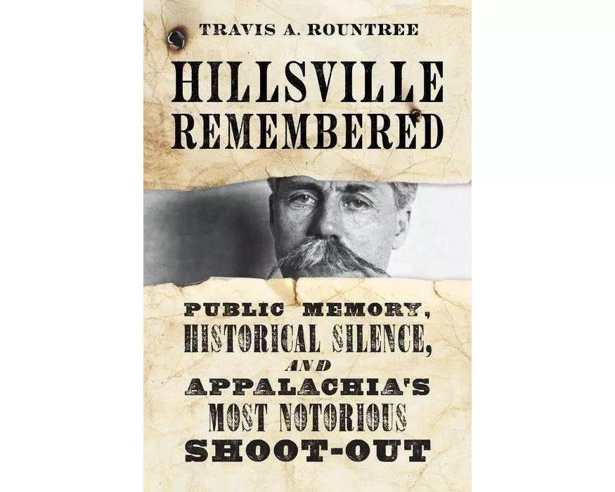 Hillsville Remembered